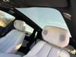 2026 Cadillac Lyriq Signature Luxury SUV