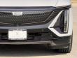 2026 Cadillac Lyriq Sport SUV