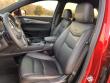 2026 Cadillac XT5 Luxury SUV