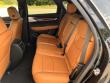 2026 Cadillac XT5 Premium Luxury SUV