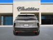 2026 Cadillac Lyriq Sport SUV