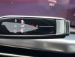 2026 Cadillac Escalade Sport SUV