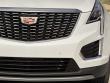 2025 Cadillac XT5 Premium Luxury SUV