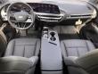 2026 Cadillac Lyriq Sport SUV