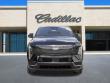 2026 Cadillac Escalade IQ Premium Sport SUV