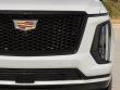 2026 Cadillac Escalade Sport SUV