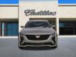 2026 Cadillac CT5 Sport Sedan