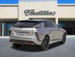 2026 Cadillac Lyriq V-Series SUV
