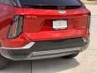 2026 Cadillac OPTIQ Luxury SUV