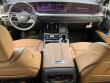 2027 Cadillac Escalade Luxury SUV