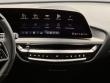 2026 Cadillac Lyriq Luxury SUV