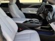 2026 Cadillac Lyriq Premium Luxury SUV