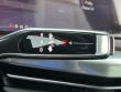 2026 Cadillac Escalade Platinum Sport SUV