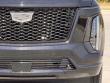 2026 Cadillac Escalade ESV Platinum Edition SUV