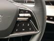 2026 Cadillac OPTIQ Premium Luxury SUV