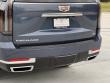 2026 Cadillac Escalade ESV Platinum Edition SUV