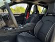 2026 Cadillac CT5 V-Series Sedan