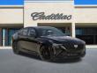 2026 Cadillac CT5 Sport Sedan