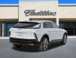 2027 Cadillac Lyriq Signature Luxury SUV