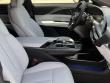 2026 Cadillac Lyriq Premium Sport SUV