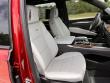 2026 Cadillac Escalade Platinum Sport SUV