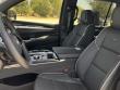 2025 Cadillac Escalade ESV Premium SUV
