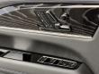 2026 Cadillac Escalade IQL Sport SUV