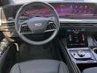 2026 Cadillac Escalade Luxury SUV