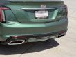 2026 Cadillac CT5 Sport Sedan