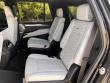2026 Cadillac Escalade Platinum Sport SUV