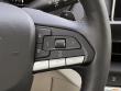 2026 Cadillac CT4 Premium Luxury Sedan