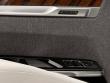 2026 Cadillac Escalade Platinum Luxury SUV