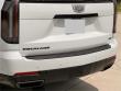 2026 Cadillac Escalade Platinum Sport SUV