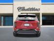 2026 Cadillac OPTIQ Sport SUV