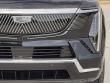 2026 Cadillac Escalade IQL Luxury SUV