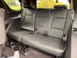 2027 Cadillac Escalade Luxury SUV