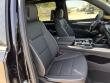 2026 Cadillac Escalade Luxury SUV