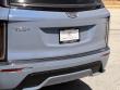 2027 Cadillac Vistiq Platinum SUV