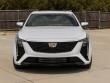 2026 Cadillac CT5 Premium Luxury Sedan