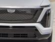 2027 Cadillac Vistiq Luxury SUV