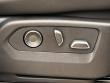 2027 Cadillac Escalade Luxury SUV