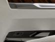 2026 Cadillac Escalade Platinum Sport SUV
