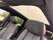 2026 Cadillac Lyriq Luxury SUV