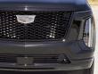 2026 Cadillac Escalade Platinum Sport SUV