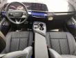 2026 Cadillac OPTIQ V-Series SUV