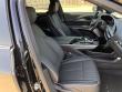 2026 Cadillac Lyriq V-Series Premium SUV