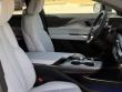2027 Cadillac Lyriq Sport SUV