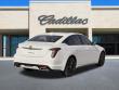 2026 Cadillac CT5 Sport Sedan