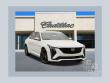 2026 Cadillac CT5 Sport Sedan