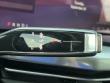 2026 Cadillac Escalade Platinum Sport SUV